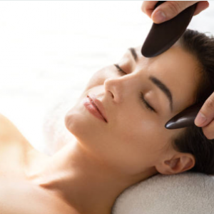 VitalEssence Stress Relief Capsules