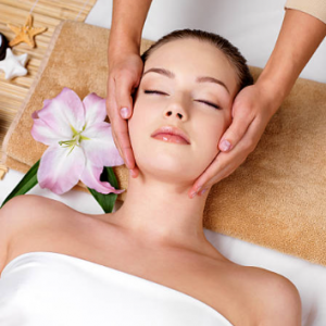 ZenVibe Calming Aromatherapy Oil